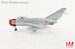 MIG15bis Red 08, Chinese People's Volunteers AF, 1950s  HA2429