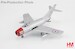 MIG15bis Red 08, Chinese People's Volunteers AF, 1950s