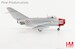 MIG15bis Red 08, Chinese People's Volunteers AF, 1950s  HA2429