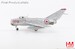 MIG15bis bis "Red 079" Chinese People's Volunteers AF, North Korea, 1950s  HA2430