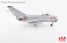 MIG15bis bis "Red 079" Chinese People's Volunteers AF, North Korea, 1950s  HA2430