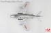 MIG15bis 0241, PLAAF  HA2431