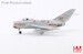 MIG15bis 0241, PLAAF  HA2431
