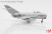 MIG15bis "Lt. No Kum-sok" 2057, Kimpo AFB, Sept 1953  HA2432