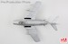 MIG15bis "Lt. No Kum-sok" 2057, Kimpo AFB, Sept 1953  HA2432