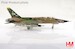 F105F Thunderchief USAF, "Red River Showboat" 63-8331, 354 TFS/355 TFW, Takhki RTAFB  HA2523