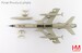 F105F Thunderchief USAF, "Red River Showboat" 63-8331, 354 TFS/355 TFW, Takhki RTAFB  HA2523