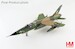 F105G Thunderchief USAF, 63-8336, 17tgh WWS/388 TFW, Korat RTAB, 1973 HA2552