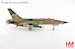 F105F Thunderchief USAF, "Jinkin Josie" 63-8301, 355th TFW, 357th TFS, Thailand ,1968  HA2554