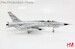 F-105F Thunderchief 63-8304, USAF, Soellingen, 1965  HA2555