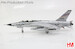 F-105F Thunderchief 63-8304, USAF, Soellingen, 1965  HA2555