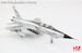 F-105F Thunderchief 63-8304, USAF, Soellingen, 1965  HA2555