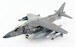 Harrier II AV-8B Plus 1-19, Marina Militare (Italian Navy), North Arabian Sea, 2002 "Operation Eduring Freedom"