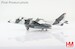 Harrier GR.7 "Exercise Snow Falcon" ZG531, No1. Sqn., RAF, Norway 2004  HA2628