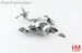 Harrier GR.7 "Exercise Snow Falcon" ZG531, No1. Sqn., RAF, Norway 2004  HA2628