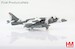 Harrier GR.7 "Exercise Snow Falcon" ZG531, No1. Sqn., RAF, Norway 2004  HA2628