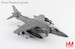 Harrier II AV-8B 165425/00, VMA-542, US Marines, 2019  HA2631