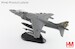 Harrier II AV-8B 165425/00, VMA-542, US Marines, 2019  HA2631