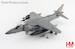 Harrier II AV-8B 165425/00, VMA-542, US Marines, 2019