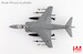 Harrier II AV-8B 165425/00, VMA-542, US Marines, 2019  HA2631