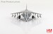Harrier II AV-8B 165425/00, VMA-542, US Marines, 2019  HA2631