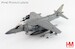 Harrier II AV-8B 165425/00, VMA-542, US Marines, 2019
