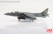 Harrier II AV-8B 165425/00, VMA-542, US Marines, 2019  HA2631