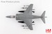 Harrier II AV-8B 165425/00, VMA-542, US Marines, 2019  HA2631