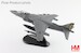 Harrier II AV-8B 165425/00, VMA-542, US Marines, 2019  HA2631