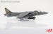 Harrier II AV-8B 165425/00, VMA-542, US Marines, 2019  HA2631