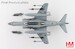 Harrier II AV-8B 163879, VMA-211, US Marines, 2013  HA2632
