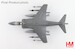 Harrier II AV-8B 163879, VMA-211, US Marines, 2013  HA2632