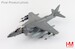 Harrier II AV-8B 163879, VMA-211, US Marines, 2013 
