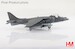 Harrier II AV-8B 163879, VMA-211, US Marines, 2013  HA2632