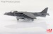Harrier II AV-8B 163879, VMA-211, US Marines, 2013  HA2632