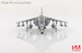 Harrier II AV-8B 163879, VMA-211, US Marines, 2013  HA2632