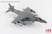 Harrier II AV-8B 163879, VMA-211, US Marines, 2013  HA2632