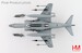Harrier II AV-8B 163879, VMA-211, US Marines, 2013  HA2632
