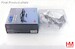 Harrier II AV-8B 163879, VMA-211, US Marines, 2013  HA2632