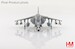 Harrier II AV-8B 163879, VMA-211, US Marines, 2013  HA2632