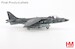 Harrier II AV-8B II Plus US Marines "Operation Inherent Resolve" 165357, VMA-231, USCENTCOM, 2017  HA2633