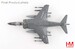 Harrier II AV-8B II Plus US Marines "Operation Inherent Resolve" 165357, VMA-231, USCENTCOM, 2017  HA2633
