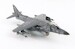 Harrier II AV-8B II Plus US Marines "Operation Inherent Resolve" 165357, VMA-231, USCENTCOM, 2017  HA2633