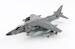 Harrier II AV-8B II Plus US Marines "Operation Inherent Resolve" 165357, VMA-231, USCENTCOM, 2017