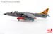 Harrier II AV-8B II Plus US Marines 164569, VMA-223, MCAS Cherry Point 2025 HA2634  HA2634