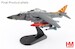 Harrier II AV-8B II Plus US Marines 164569, VMA-223, MCAS Cherry Point 2025 HA2634  HA2634