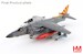 Harrier II AV-8B II Plus US Marines 164569, VMA-223, MCAS Cherry Point 2025 HA2634 