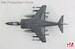 Harrier II AV-8B "USMC 250 Years" 165427, VMA-223, 2025  HA2635