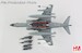 Harrier II AV-8B "USMC 250 Years" 165427, VMA-223, 2025  HA2635