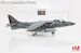 Harrier II AV-8B "USMC 250 Years" 165427, VMA-223, 2025  HA2635